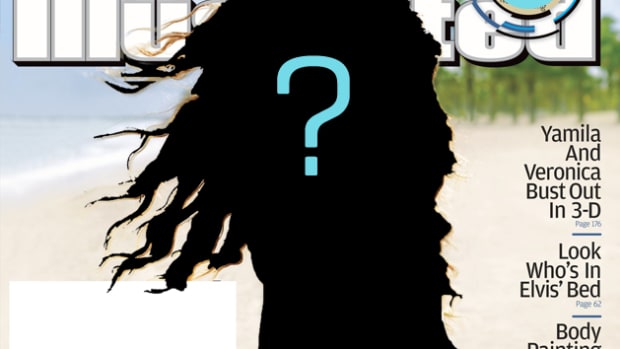 SI cover quiz